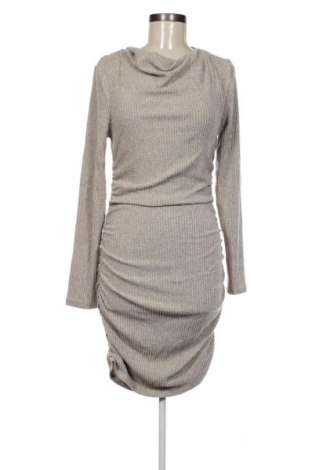 Ruha Unbranded, Méret S, Szín Bézs, Ár 2 219 Ft