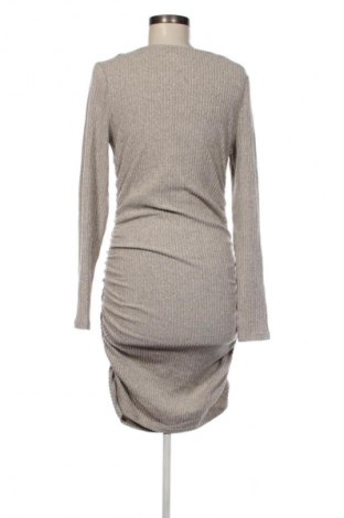 Ruha Unbranded, Méret S, Szín Bézs, Ár 2 219 Ft