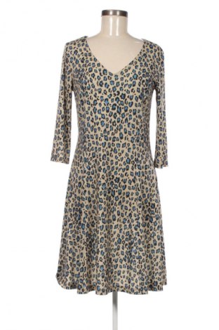 Kleid Unbranded, Größe M, Farbe Mehrfarbig, Preis € 19,95