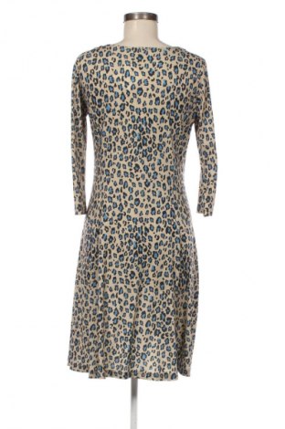 Kleid Unbranded, Größe M, Farbe Mehrfarbig, Preis € 19,95