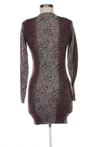 Kleid Unbranded, Größe XXS, Farbe Mehrfarbig, Preis € 13,99