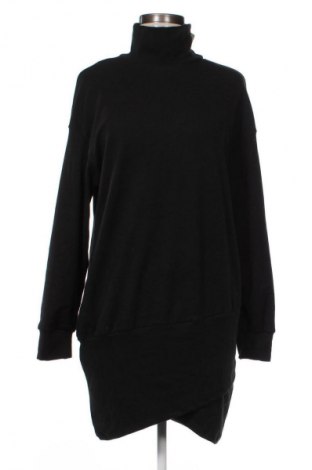 Φόρεμα Unbranded, Μέγεθος L, Χρώμα Μαύρο, Τιμή 11,99 €