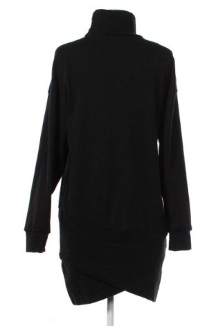 Φόρεμα Unbranded, Μέγεθος L, Χρώμα Μαύρο, Τιμή 11,99 €