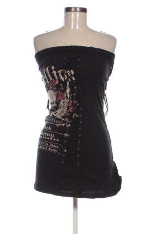 Ruha Unbranded, Méret L, Szín Fekete, Ár 7 820 Ft