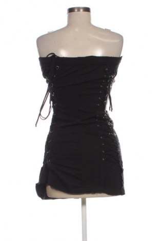 Ruha Unbranded, Méret L, Szín Fekete, Ár 7 820 Ft