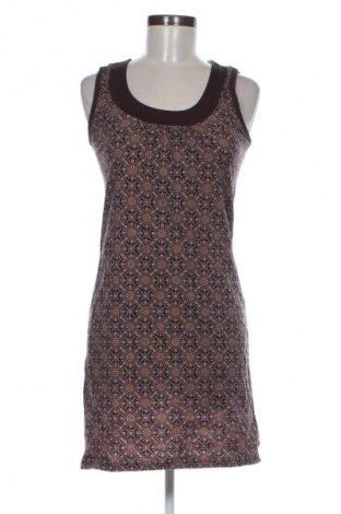 Ruha Unbranded, Méret S, Szín Sokszínű, Ár 7 800 Ft