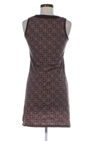 Ruha Unbranded, Méret S, Szín Sokszínű, Ár 7 800 Ft