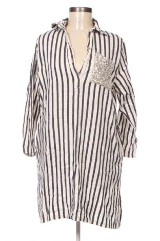 Ruha Unbranded, Méret M, Szín Sokszínű, Ár 7 800 Ft