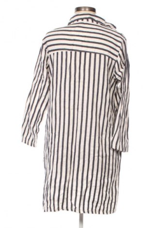 Ruha Unbranded, Méret M, Szín Sokszínű, Ár 7 800 Ft