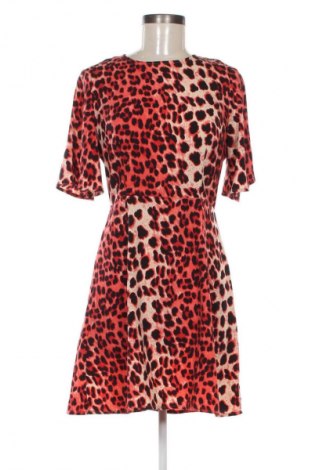 Ruha Unbranded, Méret M, Szín Sokszínű, Ár 7 800 Ft