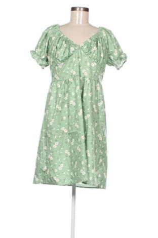 Rochie Unbranded, Mărime XL, Culoare Multicolor, Preț 102,63 Lei