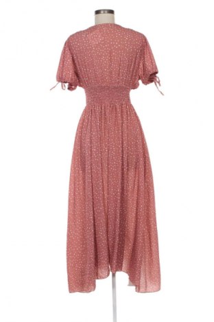 Kleid Unbranded, Größe L, Farbe Mehrfarbig, Preis € 19,95