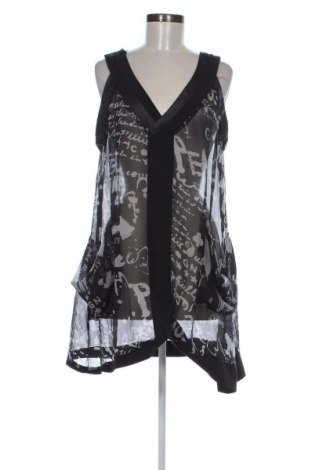 Ruha Unbranded, Méret XL, Szín Sokszínű, Ár 7 800 Ft