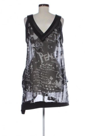 Ruha Unbranded, Méret XL, Szín Sokszínű, Ár 7 800 Ft