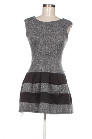 Šaty  Unbranded, Veľkosť XS, Farba Viacfarebná, Cena  19,95 €