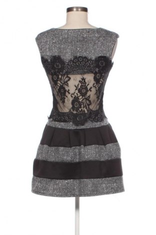 Šaty  Unbranded, Veľkosť XS, Farba Viacfarebná, Cena  19,95 €