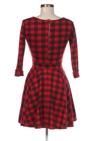 Kleid Unbranded, Größe S, Farbe Mehrfarbig, Preis € 19,95