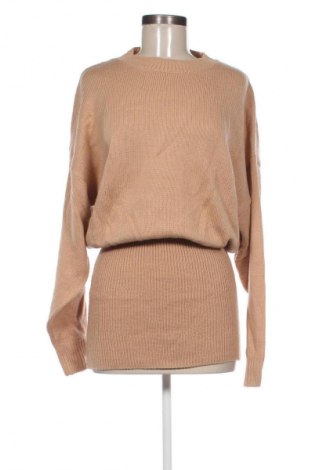 Ruha Unbranded, Méret S, Szín Barna, Ár 4 449 Ft