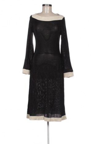 Kleid Unbranded, Größe M, Farbe Mehrfarbig, Preis € 19,95