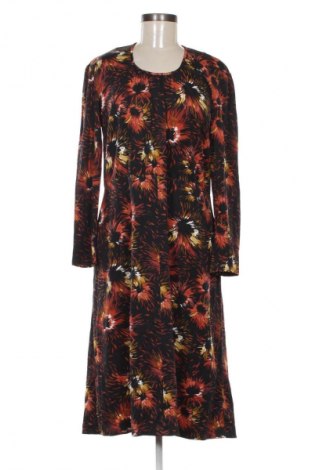 Kleid Unbranded, Größe XL, Farbe Mehrfarbig, Preis € 19,95