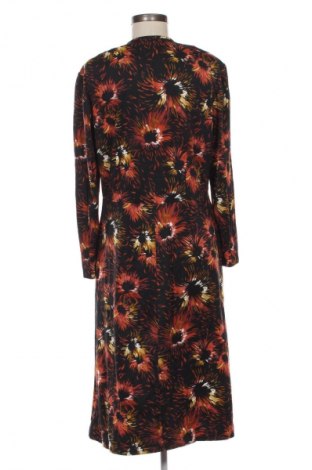 Kleid Unbranded, Größe XL, Farbe Mehrfarbig, Preis € 19,95