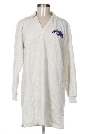 Рокля Unbranded, Размер L, Цвят Сив, Цена 7,99 лв.