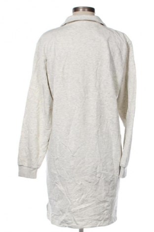 Рокля Unbranded, Размер L, Цвят Сив, Цена 7,99 лв.