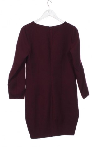 Kleid Unbranded, Größe M, Farbe Rot, Preis € 19,95