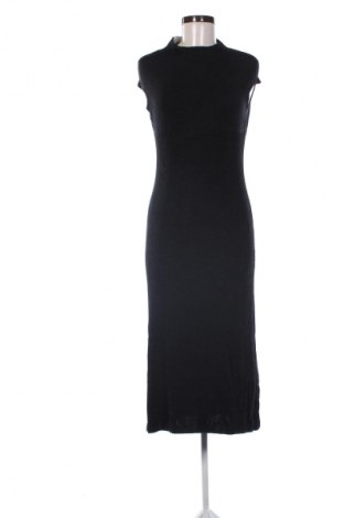 Rochie Unbranded, Mărime M, Culoare Negru, Preț 102,63 Lei