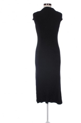 Rochie Unbranded, Mărime M, Culoare Negru, Preț 102,63 Lei