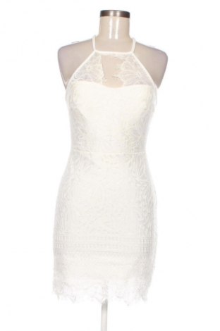 Ruha Unbranded, Méret S, Szín Sokszínű, Ár 7 800 Ft