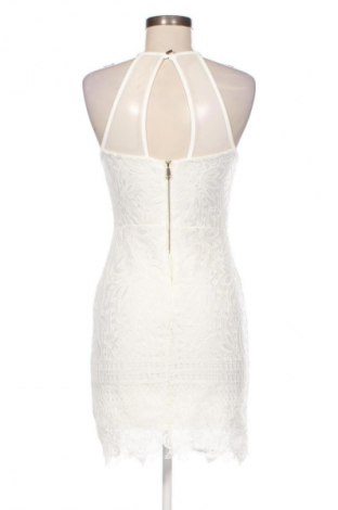 Ruha Unbranded, Méret S, Szín Sokszínű, Ár 7 800 Ft