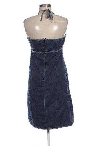 Šaty  Unbranded, Velikost M, Barva Modrá, Cena  253,00 Kč
