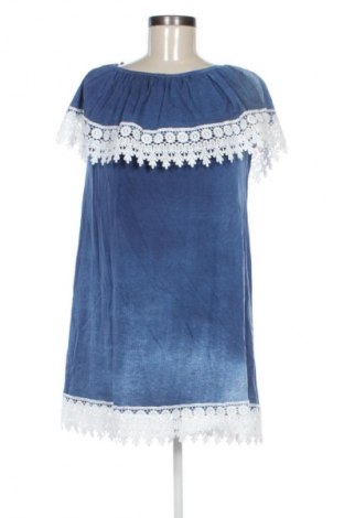 Kleid Unbranded, Größe S, Farbe Mehrfarbig, Preis € 20,00