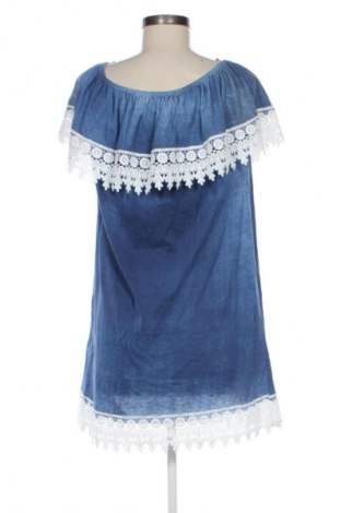 Kleid Unbranded, Größe S, Farbe Mehrfarbig, Preis € 20,00