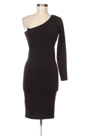 Ruha Unbranded, Méret S, Szín Fekete, Ár 7 800 Ft