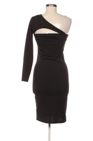 Ruha Unbranded, Méret S, Szín Fekete, Ár 7 800 Ft