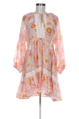 Šaty  Unbranded, Velikost XL, Barva Vícebarevné, Cena  494,00 Kč