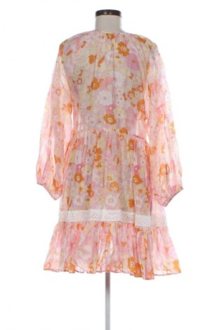 Šaty  Unbranded, Velikost XL, Barva Vícebarevné, Cena  494,00 Kč