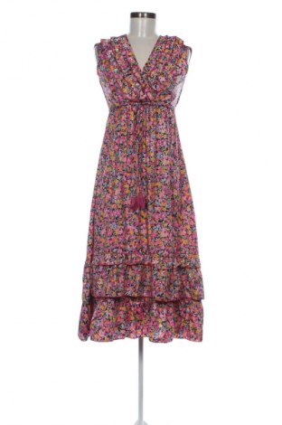 Ruha Unbranded, Méret S, Szín Sokszínű, Ár 7 800 Ft