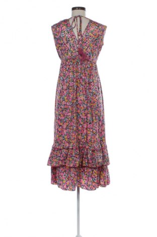 Ruha Unbranded, Méret S, Szín Sokszínű, Ár 7 800 Ft