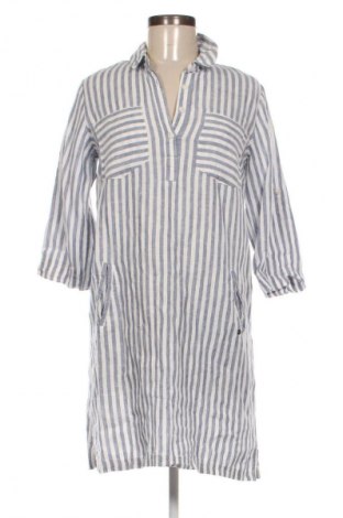 Rochie Unbranded, Mărime S, Culoare Multicolor, Preț 102,89 Lei