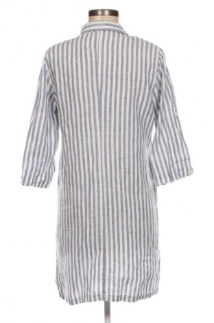 Rochie Unbranded, Mărime S, Culoare Multicolor, Preț 102,89 Lei