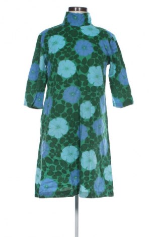 Ruha Unbranded, Méret M, Szín Sokszínű, Ár 7 800 Ft