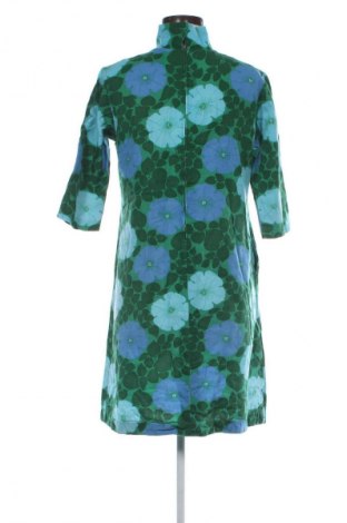 Ruha Unbranded, Méret M, Szín Sokszínű, Ár 7 800 Ft