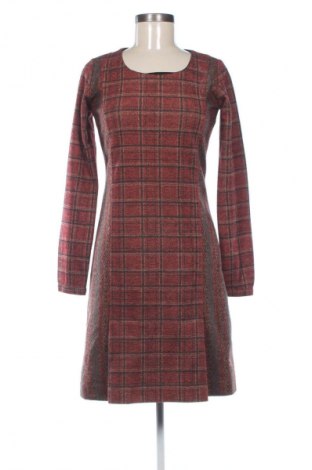 Sukienka Unbranded, Rozmiar S, Kolor Kolorowy, Cena 44,99 zł