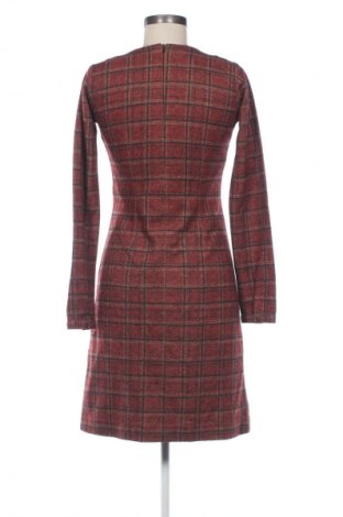 Sukienka Unbranded, Rozmiar S, Kolor Kolorowy, Cena 44,99 zł