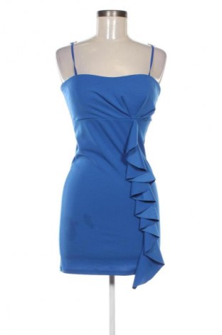 Ruha Unbranded, Méret S, Szín Kék, Ár 7 800 Ft