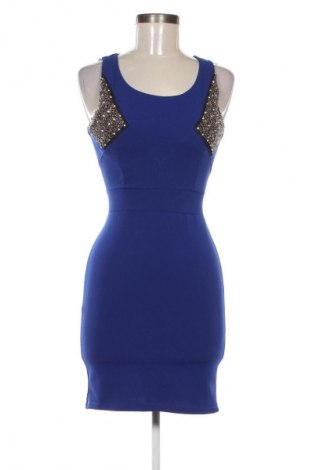 Ruha Unbranded, Méret S, Szín Kék, Ár 7 800 Ft