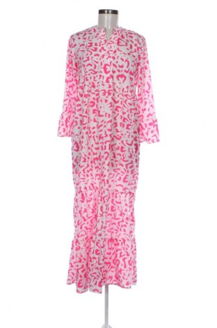 Ruha Unbranded, Méret M, Szín Sokszínű, Ár 7 800 Ft